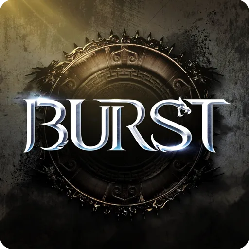 BURST