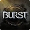 BURST
