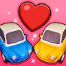 Icon: Drive Quest