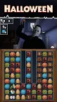 Screenshot 9: Halloween Match Made in Terror