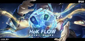 Screenshot 16: Honor of Kings | グローバル版