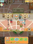Screenshot 17: 柴柴可麗餅： 烹飪廚師 | 國際版