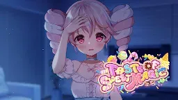 Screenshot 20: Taste of Sweet Magic - Jeu animé sexy