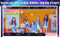 Screenshot 14: SuperStar WOOLLIM