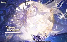 Screenshot 17: 陰陽師 | 英文版