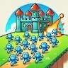 Icon: Troop Rush