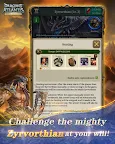 Screenshot 14: Dragons of Atlantis