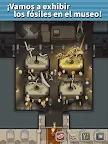 Screenshot 11: TAP! DIG! MY MUSEUM! | Japonés