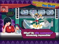 Screenshot 19: We Happy Restaurant