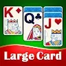 Icon: Daily Solitaire Classic Game