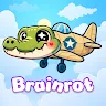 Brainrot Quiz Wiki Challenge