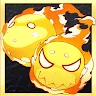 Icon: 炎炎消防隊 焰道決戰