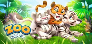 Screenshot 25: ZooCraft: Animal Family