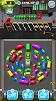 Screenshot 6: Bus Sort: Traffic Jam