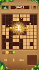Screenshot 6: Block Puzzle: Jeux de cubes