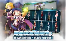 Screenshot 14: 瞳光IRIS M