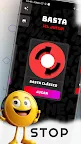 Screenshot 1: Basta Juego