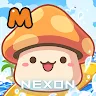 Icon: 楓之谷M | 日版