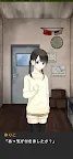 Screenshot 4: 逃脫遊戲 逃離殭屍校園