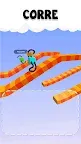 Screenshot 2: Draw Climber