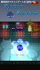 Screenshot 6: MONAMON