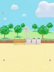 Screenshot 12: Escape Game After School Park