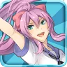 Icon: ボクシングエンジェル