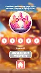 Screenshot 7: Cube Conquest