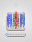 Screenshot 17: Slinky Jam