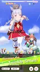 Screenshot 3: Uma Musume: Pretty Derby | English