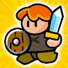Icon: Rumble Heroes