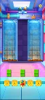 Screenshot 5: Just Blast Blocks!