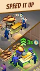 Screenshot 4: Harvest Empire