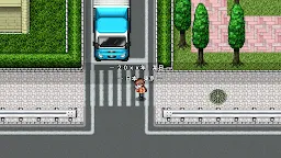 Screenshot 6: RPG Villain Reincarnation