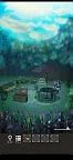 Screenshot 3: Escape Game- Mysterious Woods