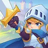 Icon: Heroknight Go!