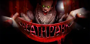 Screenshot 23: Death Park : Scary Clown 