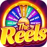 Icon: The Reels:Classic Casino Slots