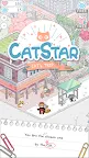 Screenshot 2: CatStar ~Cat's Trip~ | Global