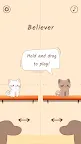 Screenshot 6: Duet Cats: Cute Popcat Music