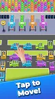 Screenshot 7: Bus Away 3D