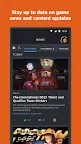 Screenshot 6: Steam