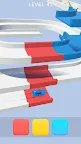 Screenshot 19: Unblock Road 3D - Car Slider