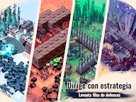 Screenshot 10: Inkvasion