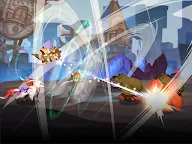 Screenshot 14: 스도리카 선셋