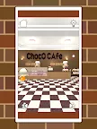 Screenshot 6: Sweets Cafe -Escape Game-