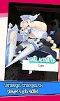 Screenshot 5: 卡牌少女 : Card RPG