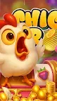 Screenshot 6: Chicken Dropper