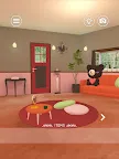 Screenshot 10: 脱出ゲーム Tiny Room Collection