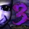 Icon: Ao Oni 3